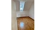 Etagenwohnung Hannover Döhren-Wülfel - 3 Zimmer, 52 m&sup2;, 770&euro; | Angebot:27608357