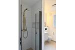 Erdgeschoßwohnung Ilsede Adenstedt - 3 Zimmer, 90 m&sup2;, 200&euro; | Angebot:27614143