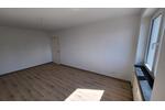 Hochparterre Lehrte - 3 Zimmer, 85 m&sup2;, 750&euro; | Angebot:27614092