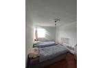 Dachgeschoßwohnung Hemmingen - 3 Zimmer, 75 m&sup2;, 1.000&euro; | Angebot:27592039