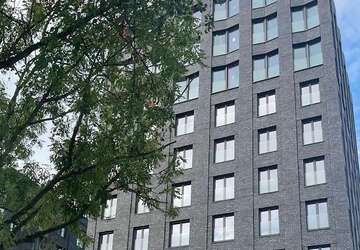 Wohnung Hannover Döhren-Wülfel - 4 Zimmer, 120 m&sup2;, 1.590&euro; | Angebot:27144210