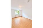 Erdgeschoßwohnung Hannover Ricklingen - 2 Zimmer, 57 m&sup2;, 820&euro; | Angebot:27548857