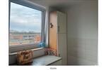 Etagenwohnung Hannover Buchholz-Kleefeld - 3 Zimmer, 79 m&sup2;, 1.190&euro; | Angebot:27614609