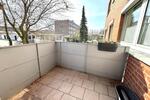 Erdgeschoßwohnung Laatzen - 2 Zimmer, 60 m&sup2;, 1.200&euro; | Angebot:27591766