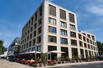 Etagenwohnung Hannover - 2 Zimmer, 99 m&sup2;, 1.590&euro; | Angebot:25438426