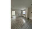 Etagenwohnung Springe - 3 Zimmer, 69 m&sup2;, 920&euro; | Angebot:27610185