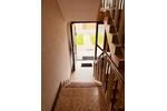 Erdgeschoßwohnung Peine - 3 Zimmer, 86 m&sup2;, 860&euro; | Angebot:27551233