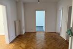 Etagenwohnung Salzgitter - 2 Zimmer, 87 m&sup2;, 600&euro; | Angebot:27605803