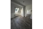 Dachgeschoßwohnung Alfeld (Leine) - 4 Zimmer, 90 m&sup2;, 660&euro; | Angebot:27593265