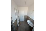 Etagenwohnung Lehrte - 2 Zimmer, 57 m&sup2;, 750&euro; | Angebot:27553600