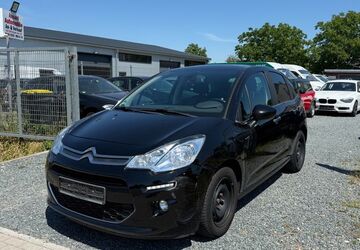 Citroen C3 138.000 km 2.990 &euro; Laatzen 30880