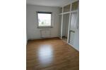 Dachgeschoßwohnung Lengede - 3 Zimmer, 79 m&sup2;, 710&euro; | Angebot:27614010