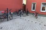 Dachgeschoßwohnung Peine Südstadt - 2 Zimmer, 85 m&sup2;, 690&euro; | Angebot:27590543