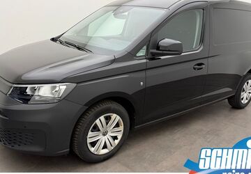 VW Caddy 24.060 km 27.600 &euro; Peine 31226