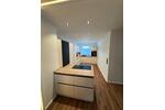 Etagenwohnung Hannover Linden-Limmer - 3 Zimmer, 72 m&sup2;, 1.150&euro; | Angebot:27614002