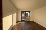 Etagenwohnung Hildesheim Bockfeld - 3 Zimmer, 88 m&sup2;, 1.150&euro; | Angebot:27552861