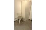 Etagenwohnung Hannover Misburg-Anderten - 1 Zimmer, 20 m&sup2;, 590&euro; | Angebot:27578145