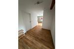 Etagenwohnung Delligsen - 2 Zimmer, 57 m&sup2;, 890&euro; | Angebot:27604075