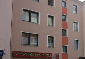 Wohnung Hildesheim Neustadt - 2 Zimmer, 53 m&sup2;, 495&euro; | Angebot:22908587