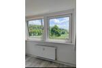 Etagenwohnung Alfeld (Leine) - 4 Zimmer, 105 m&sup2;, 700&euro; | Angebot:27596520