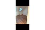 Dachgeschoßwohnung Peine Südstadt - 4 Zimmer, 80 m&sup2;, 850&euro; | Angebot:27583709
