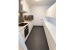 Etagenwohnung Laatzen - 2 Zimmer, 68 m&sup2;, 1.150&euro; | Angebot:27594870