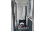 Etagenwohnung Alfeld (Leine) - 4 Zimmer, 105 m&sup2;, 700&euro; | Angebot:27596520