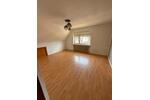 Dachgeschoßwohnung Peine Peine Kernstadt - 4 Zimmer, 85 m&sup2;, 950&euro; | Angebot:27571563