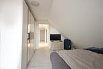 Dachgeschoßwohnung Giesen - 2 Zimmer, 50 m&sup2;, 405&euro; | Angebot:27567454