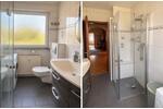 Dachgeschoßwohnung Peine Peine Kernstadt - 3 Zimmer, 102 m&sup2;, 700&euro; | Angebot:27582983