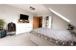 Etagenwohnung Coppenbrügge - 4 Zimmer, 112 m&sup2;, 800&euro; | Angebot:27589148