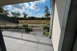 Etagenwohnung Peine Peine Kernstadt - 3 Zimmer, 115 m&sup2;, 1.300&euro; | Angebot:27543226