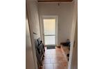 Erdgeschoßwohnung Peine Peine Kernstadt - 3 Zimmer, 84 m&sup2;, 700&euro; | Angebot:27600126