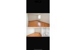 Etagenwohnung Salzgitter - 3 Zimmer, 85 m&sup2;, 119&euro; | Angebot:27556730