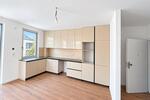 Etagenwohnung Lehrte - 3 Zimmer, 72 m&sup2;, 980&euro; | Angebot:27615130