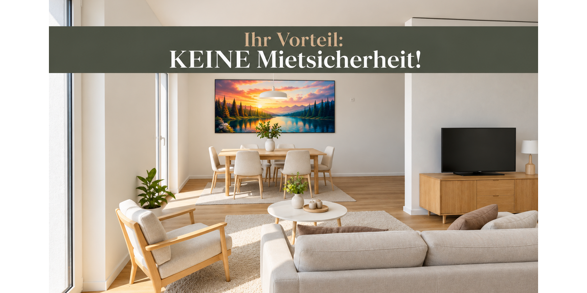 Etagenwohnung Hannover Bemerode - 4 Zimmer, 112 m&sup2;, 1.494&euro; | Angebot:27539542