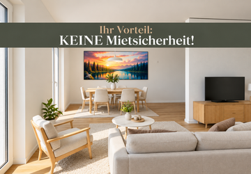 Wohnung Hannover Bemerode - 4 Zimmer, 112 m&sup2;, 1.494&euro; | Angebot:27539542