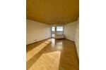 Etagenwohnung Salzgitter - 3 Zimmer, 68 m&sup2;, 600&euro; | Angebot:27590493