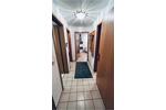 Erdgeschoßwohnung Hannover Linden-Limmer - 2 Zimmer, 50 m&sup2;, 80&euro; | Angebot:24159563