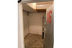 Maisonettenwohnung Peine - 3 Zimmer, 86 m&sup2;, 695&euro; | Angebot:27549427