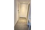 Etagenwohnung Hannover Misburg-Anderten - 1 Zimmer, 20 m&sup2;, 590&euro; | Angebot:27578145