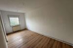 Etagenwohnung Salzgitter Ortschaft Nord - 3 Zimmer, 58 m&sup2;, 377&euro; | Angebot:26001555