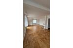 Etagenwohnung Peine - 3 Zimmer, 110 m&sup2;, 900&euro; | Angebot:27596486