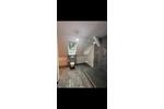 Dachgeschoßwohnung Hannover Ahlem-Badenstedt-Davenstedt - 2 Zimmer, 51 m&sup2;, 790&euro; | Angebot:27587255