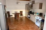Erdgeschoßwohnung Peine Peine Kernstadt - 3 Zimmer, 84 m&sup2;, 700&euro; | Angebot:27600126
