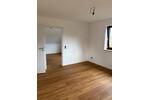 Etagenwohnung Harsum - 3 Zimmer, 55 m&sup2;, 750&euro; | Angebot:27571874