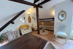 Maisonettenwohnung Salzgitter - 3 Zimmer, 115 m&sup2;, 990&euro; | Angebot:27598636
