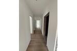 Etagenwohnung Hildesheim Himmelsthür - 3 Zimmer, 80 m&sup2;, 1.200&euro; | Angebot:27539903