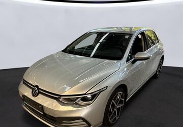 VW Golf 140.620 km 16.990 &euro; Peine 31226