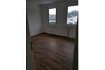 Etagenwohnung Lamspringe - 3 Zimmer, 75 m&sup2;, 450&euro; | Angebot:27543720